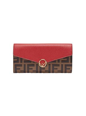 Women's Designer Wallets & Purses 2018 - Farfetch