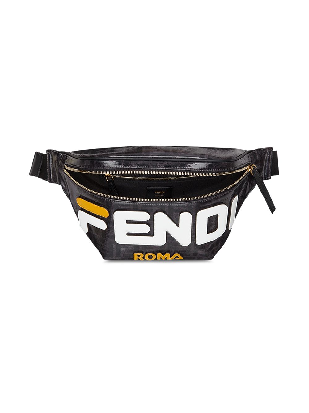 fendi roma fanny pack