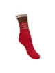 الصورة 1 من Fendi FF motif socks