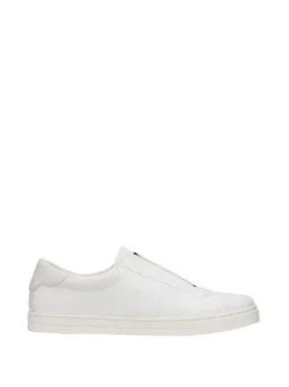 fendi zucca shoes