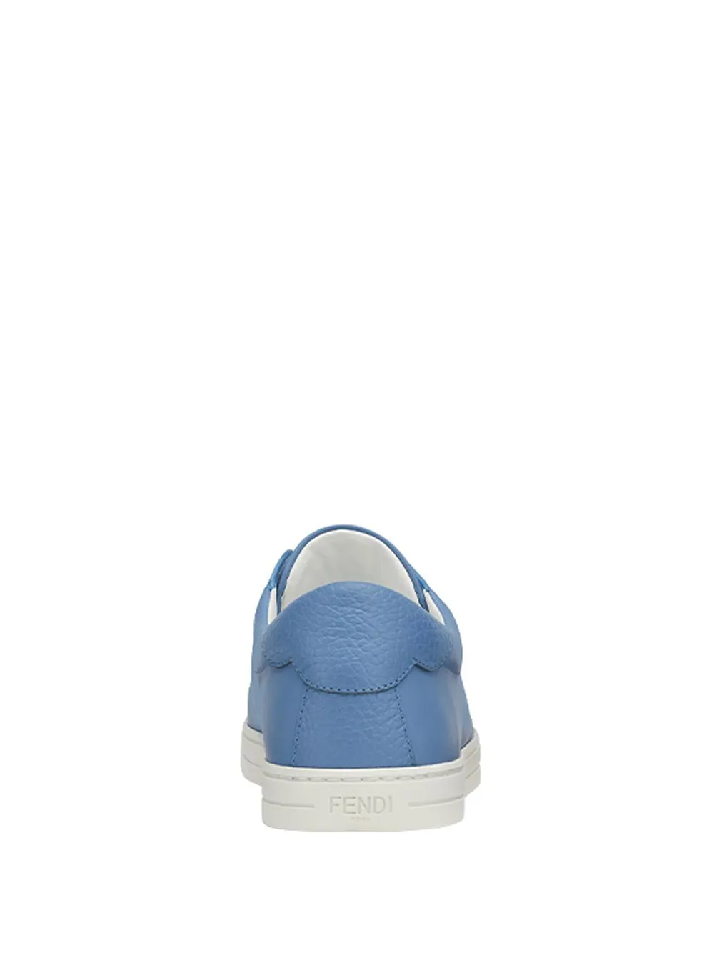 fendi zucca sneakers