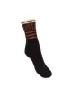 الصورة 1 من Fendi FF motif socks