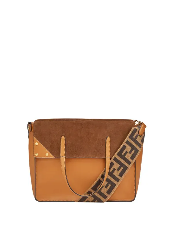 Fendi flip regular Clearance