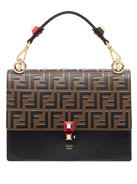 fendi bag kan