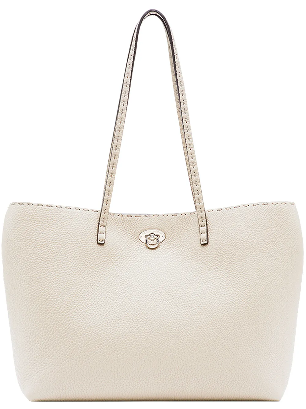 fendi carla tote
