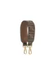 Image 1 of Fendi mini Strap You bag strap