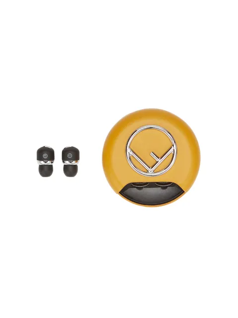 fendi earphone