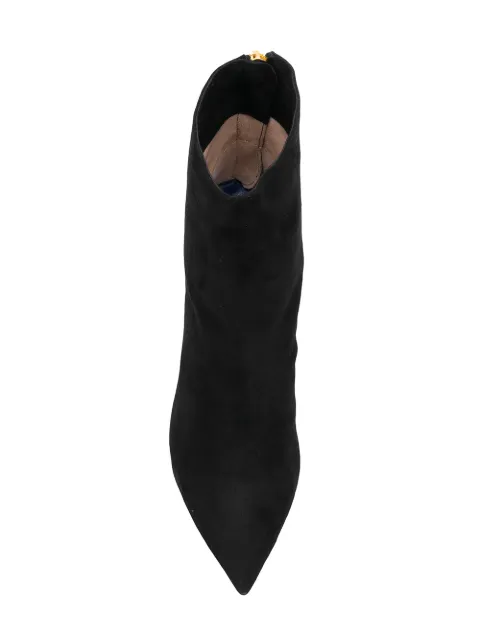 stuart weitzman juniper