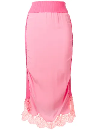 Stella McCartney