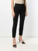 Emilio Pucci cropped tailored trousers
