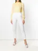 الصورة 2 من Emilio Pucci بنطال قصير