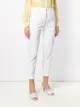 Emilio Pucci بنطال قصير