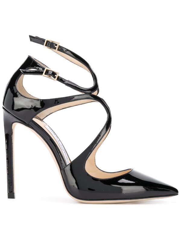 jimmy choo lancer 1