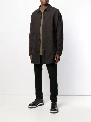 Faith Connexion - Shop the Menswear Collection at FARFETCH