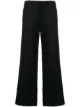 الصورة 1 من Stephan Schneider Pins flared trousers