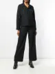 الصورة 2 من Stephan Schneider Pins flared trousers