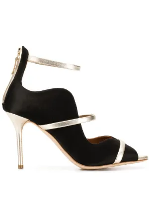 Skor från Malone Souliers dam Shoppa CHOSES DE FEMMEs Skor från Malone Souliers dam Shoppa CHOSES DE FEMMEs