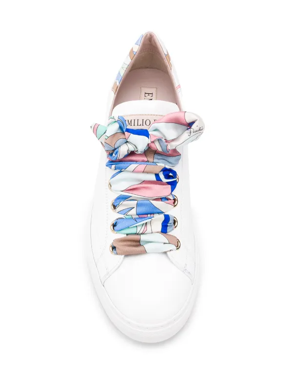 pucci trainers
