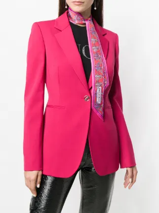 EMILIO PUCCI 9EGB139EF13 1-FUXIA/CELESTE Natural (Other)->Silk展示图