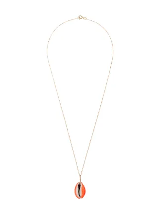 Aurelie Bidermann