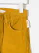 Tiny Cottons بنطال قصير