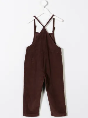 baby dungarees sale