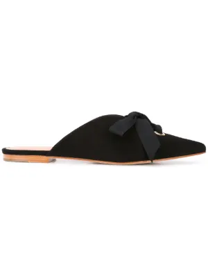 ulla johnson shoes sale