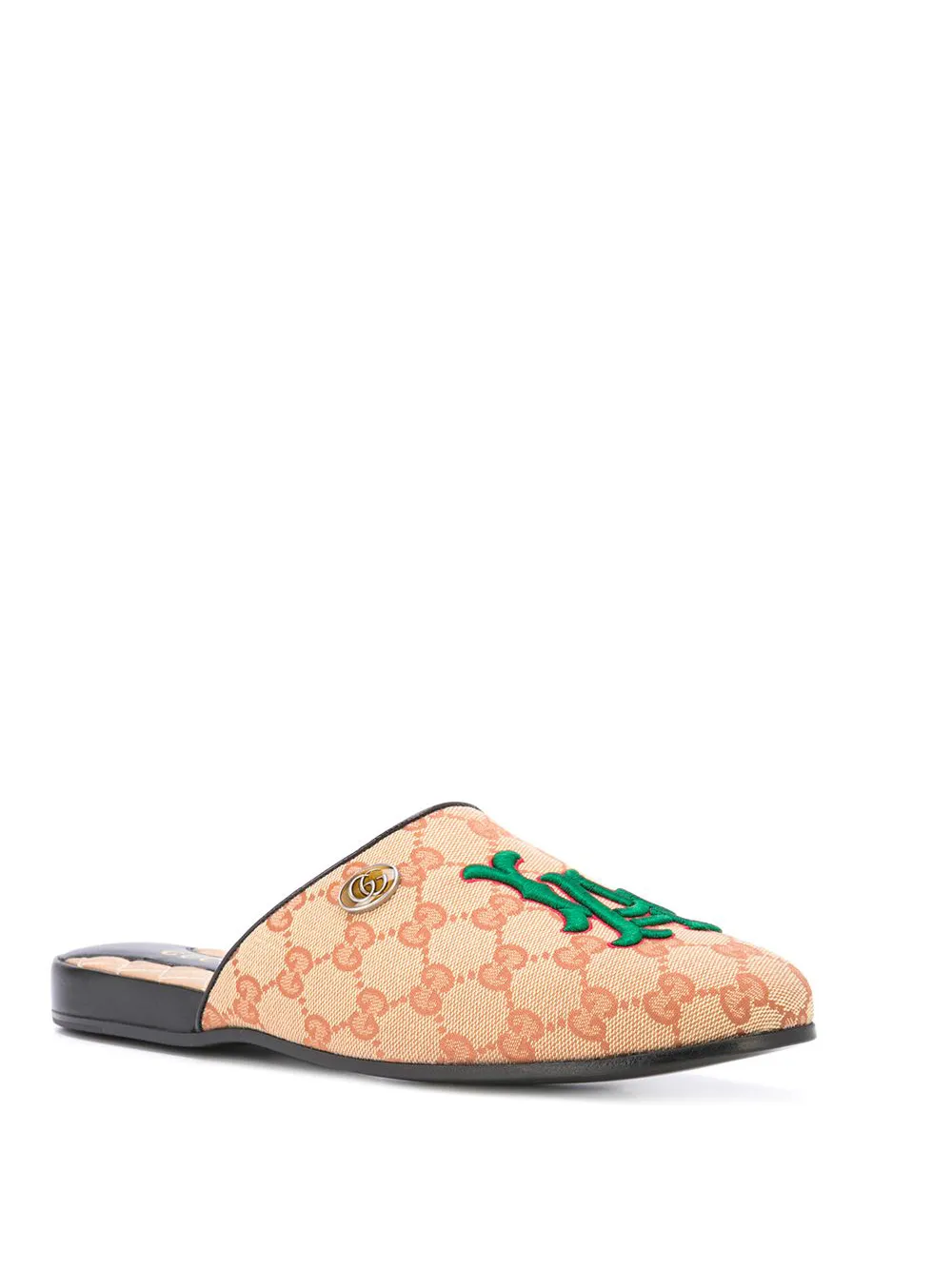 original gucci slippers