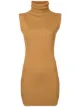 الصورة 1 من Marni turtleneck sleeveless sweater