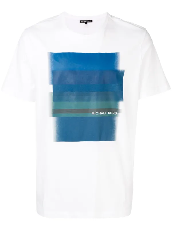 michael kors t shirt for sale