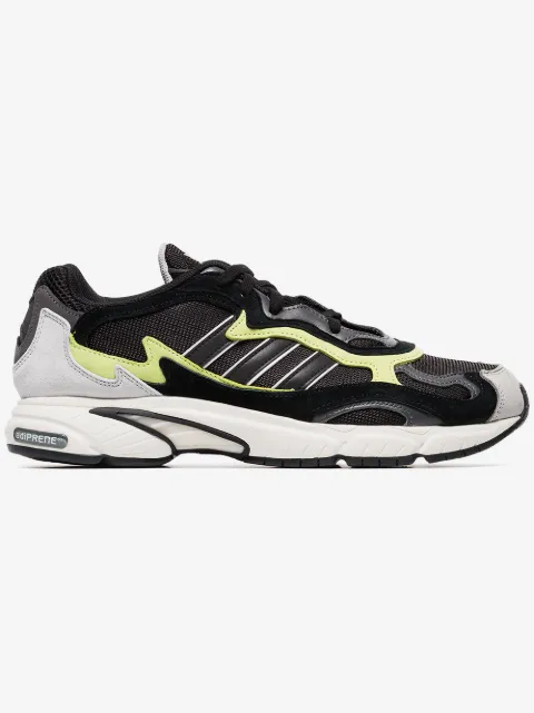 adidas Temper Run sneakers
