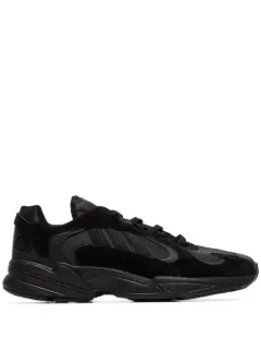 adidas yung 1 mens for sale