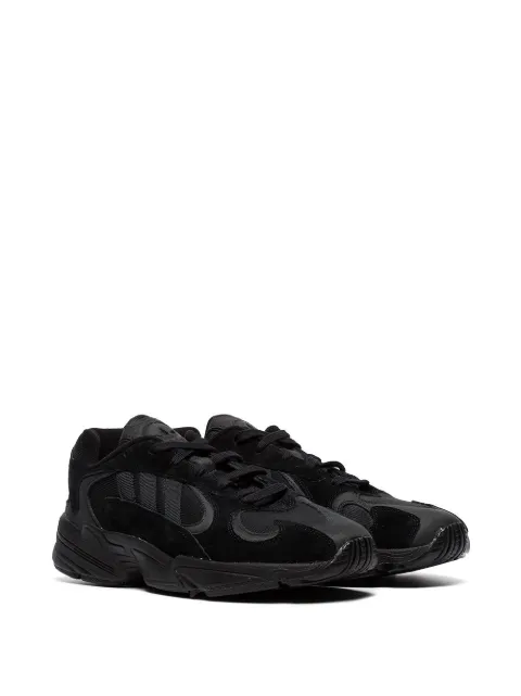 men's yung 1 shoes