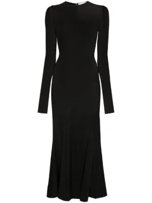 Seduzione Contrasti Donna Abbigliamento Esteban Cortazar Di TKl1c3FJ