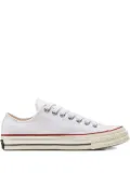 Converse Chuck 70 Ox ""White"" sneakers