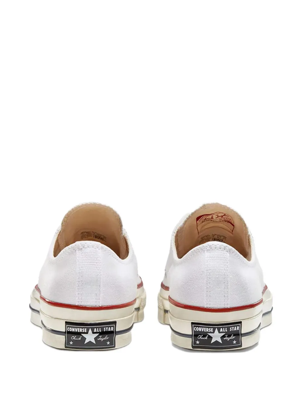 Converse Sneakers Chuck 70 Ox | Scarpe | Image 4