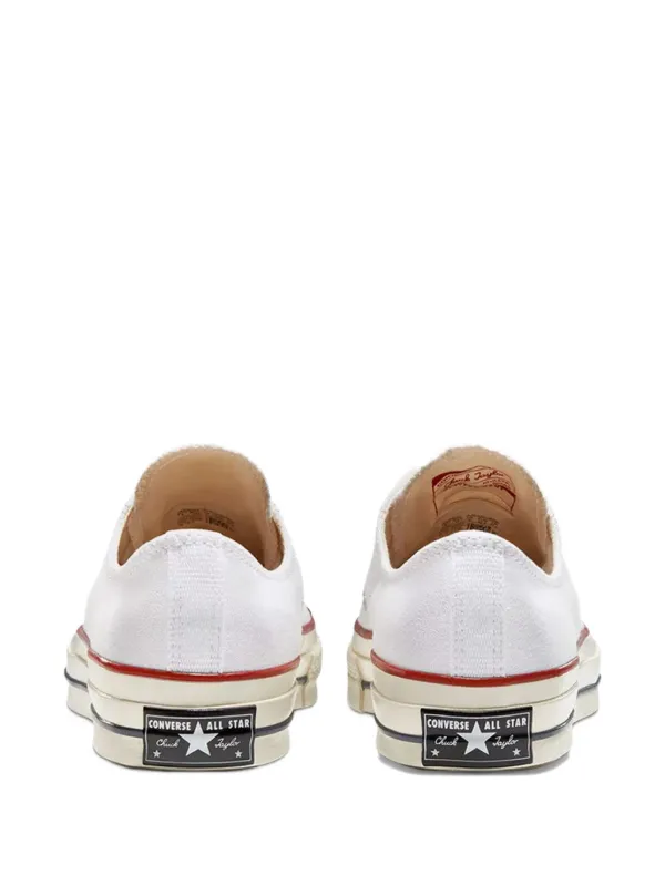 Converse Chuck 70 Ox 