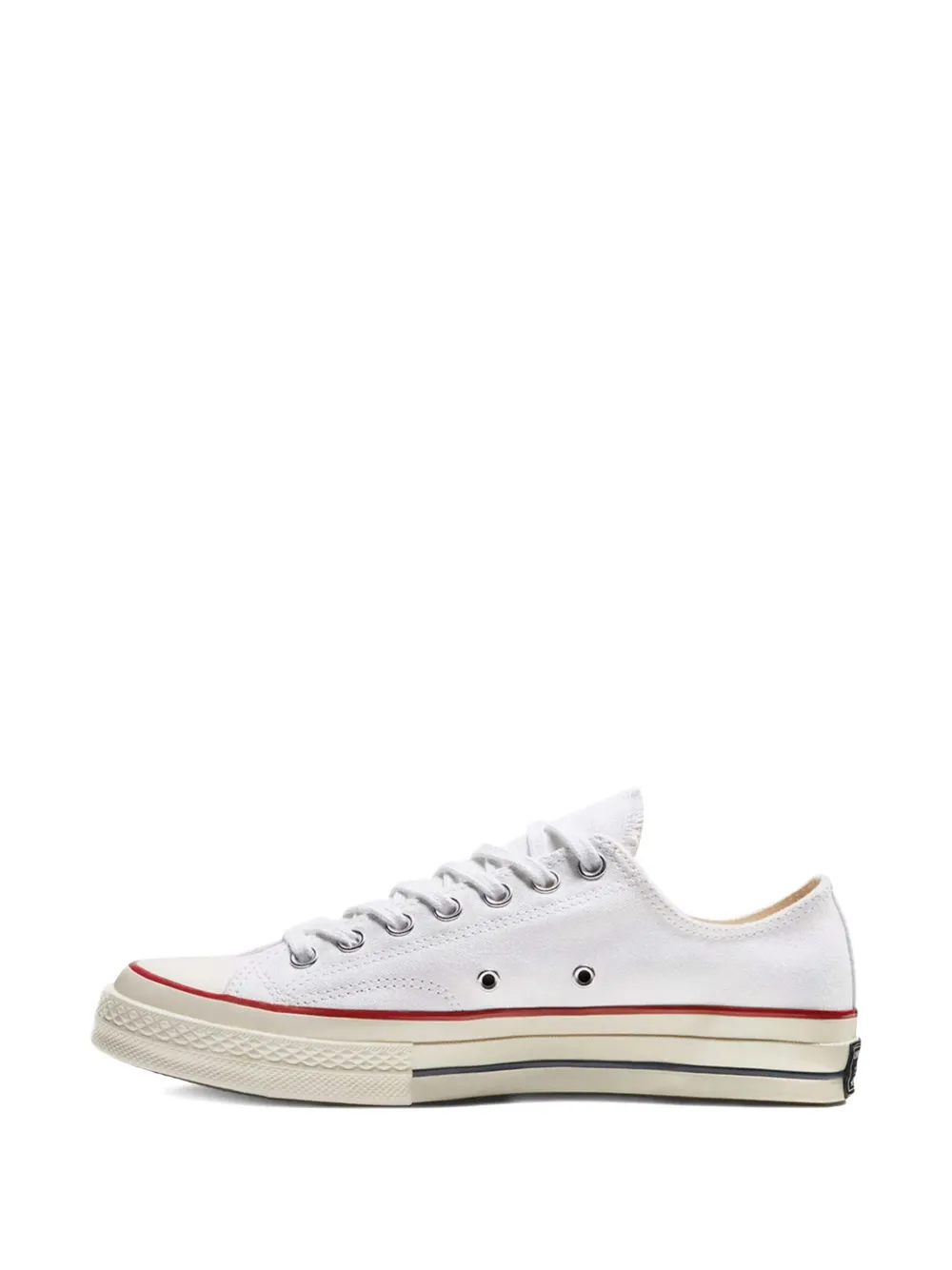 Converse Sneakers Chuck 70 Ox | Trainers | Image 3