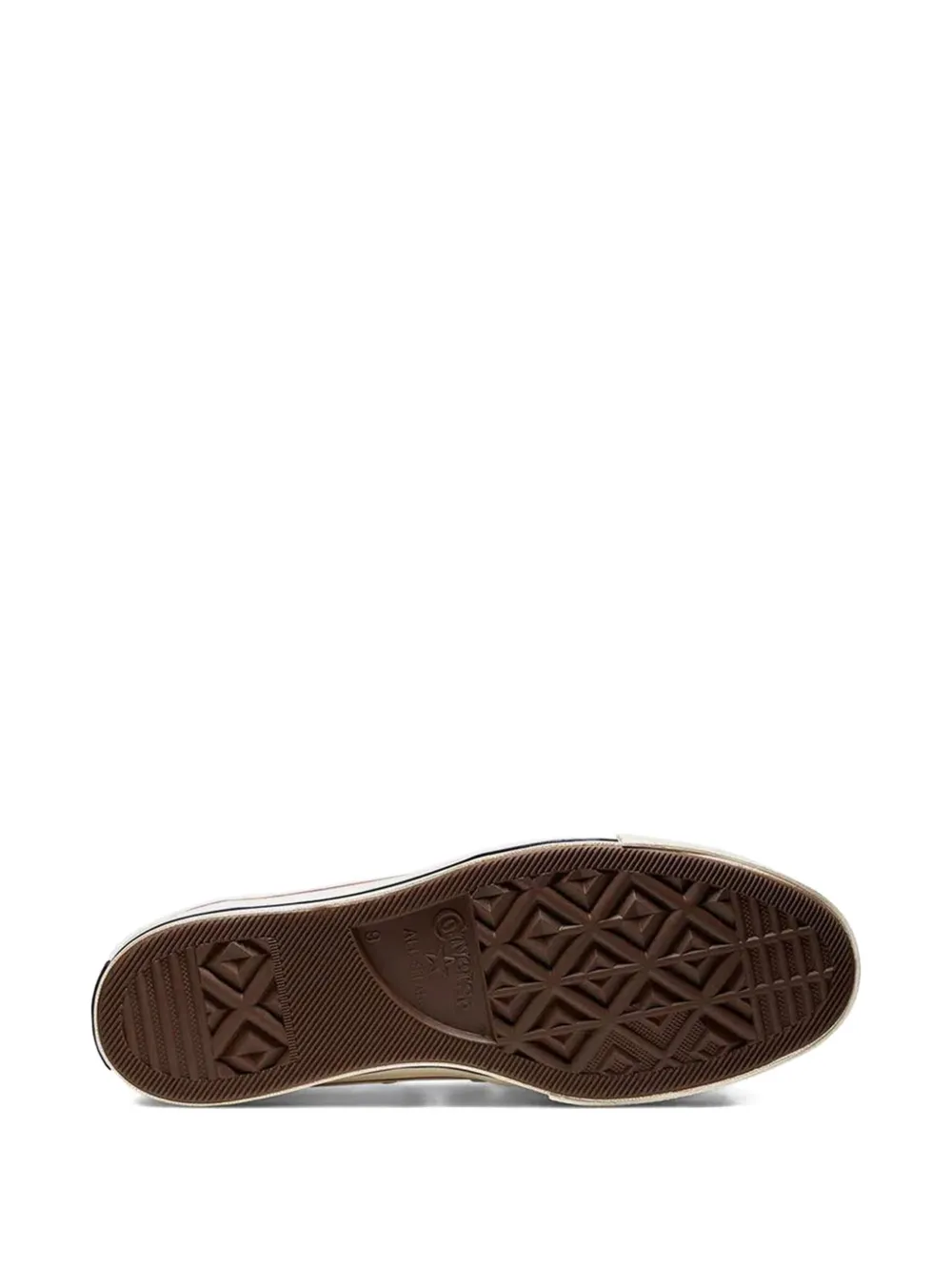 Converse Sneakers Chuck 70 Ox | Image 6