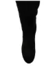 Stuart Weitzman Overknee-Stiefel