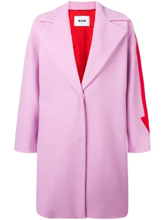 arrow coat price