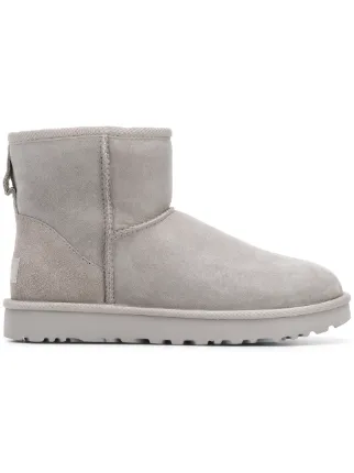 ☆関税込☆UGG★UGG W Classic Mini Platform Felted★Grey s-l1200.jpg