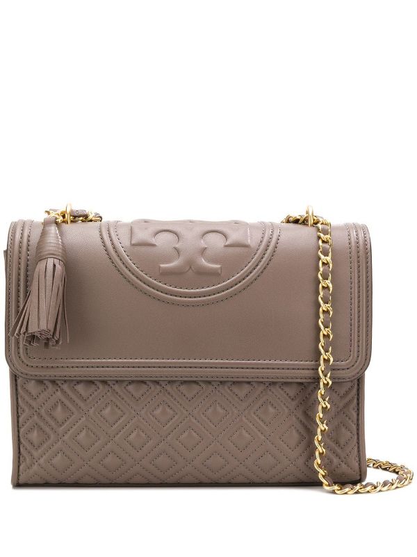 bag tory burch price