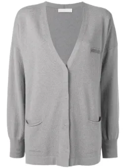 Shopping Un Modo Online Nuovo Fare Di PkXTlwiOuZ