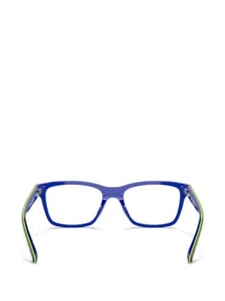 RAY-BAN JUNIOR
