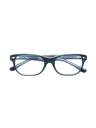 RAY-BAN JUNIOR