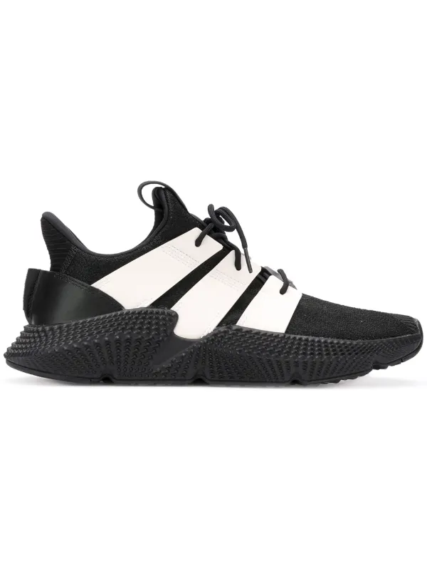 adidas zapatillas prophere adidas zapatillas prophere
