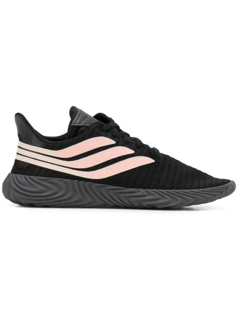 adidas original prophere adidas original prophere