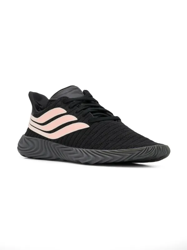{keywor d} adidas rosa com preto