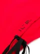 UNRAVEL PROJECT капюшон на завязке